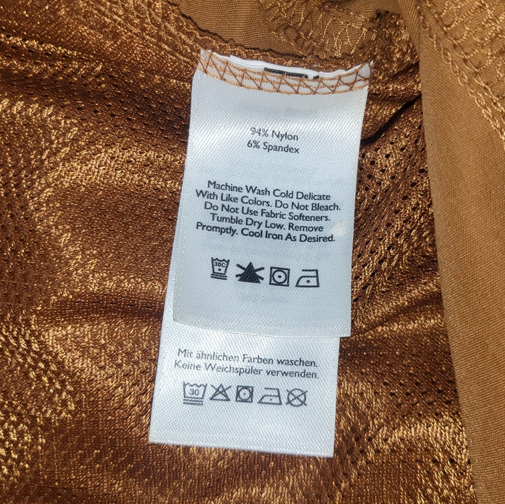 Eddie Bauer First Ascent Guide Pro Pants - Picture 11 of 11